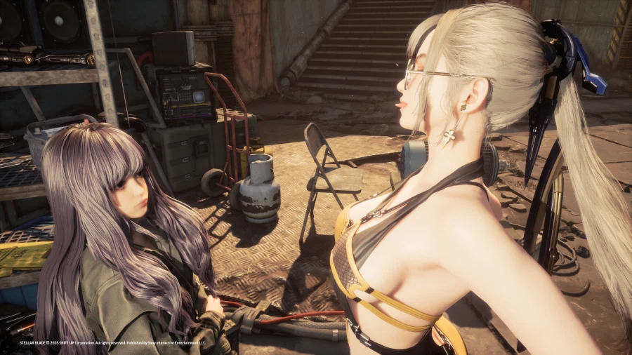 이게 게임이지_11.webp