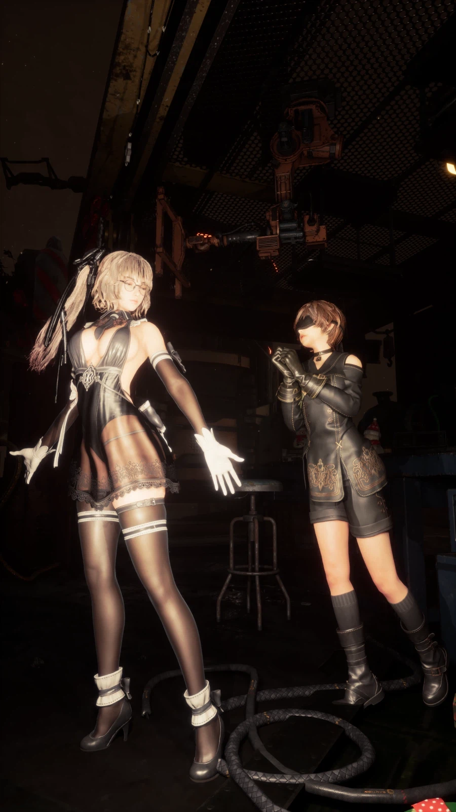 이게 게임이지_20.webp