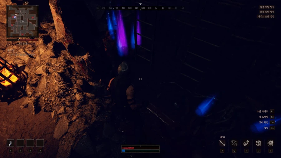 던전 스토커즈2일차 소감_11.webp