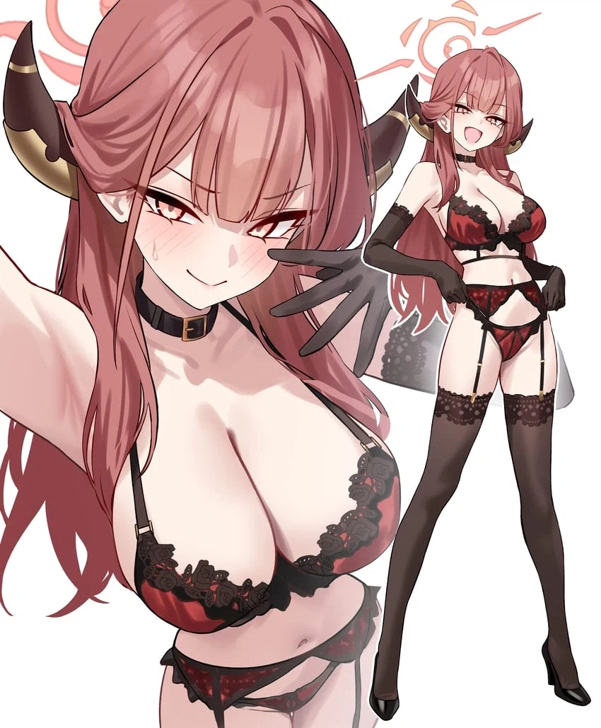 살 의욕 존나 안 나네_1.webp