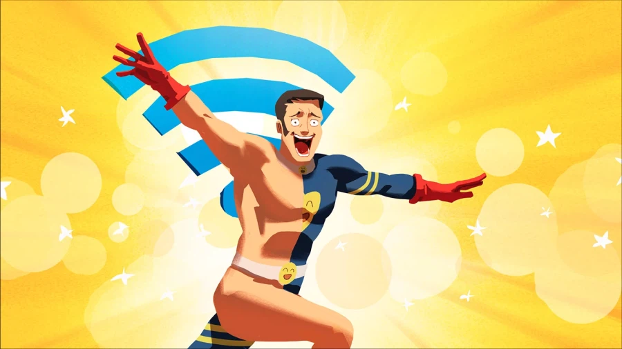 주술회전) 3기 10화 컬러 스크립트_4.webp