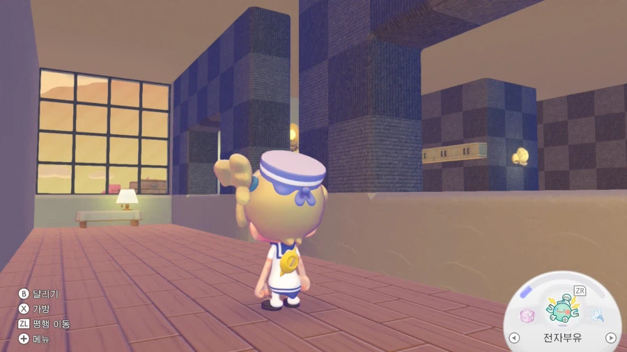 포코피아] 이제 집 내부만 어캐 좀 꾸미면 되는데_2.webp