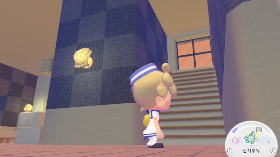 포코피아] 이제 집 내부만 어캐 좀 꾸미면 되는데_4.webp