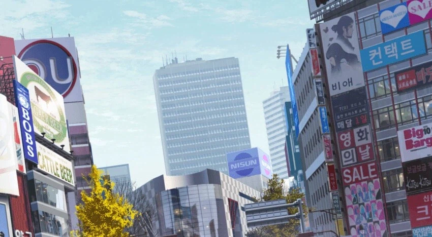 유저 한글패치가 결과물이 좋은 제일 큰 요인은 이거임_2.webp