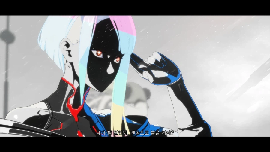 길티기어)흑화 루시_1.webp