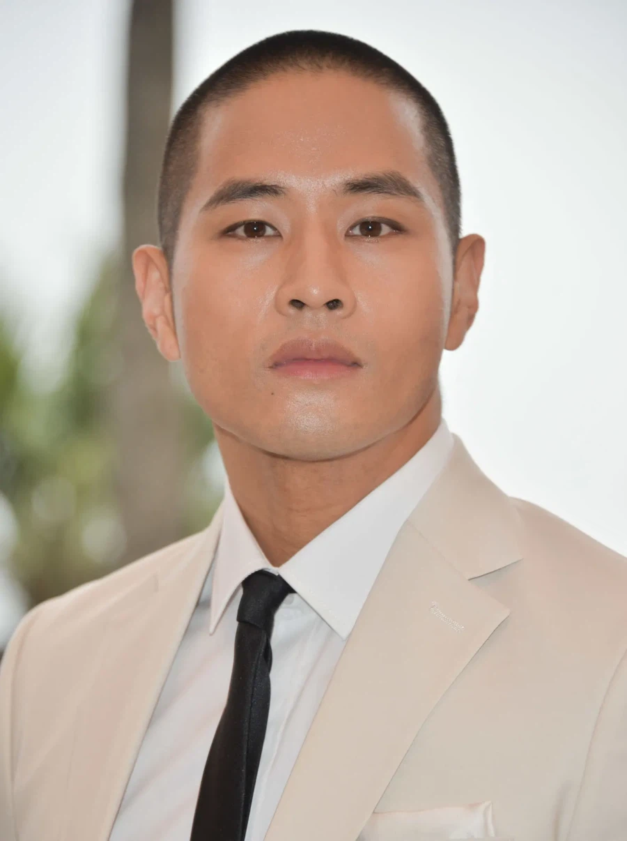 군문제로 향후 미래를 전부 쓰레기통으로 보낸 역대급 ㅂㅅ새끼^^_1.webp