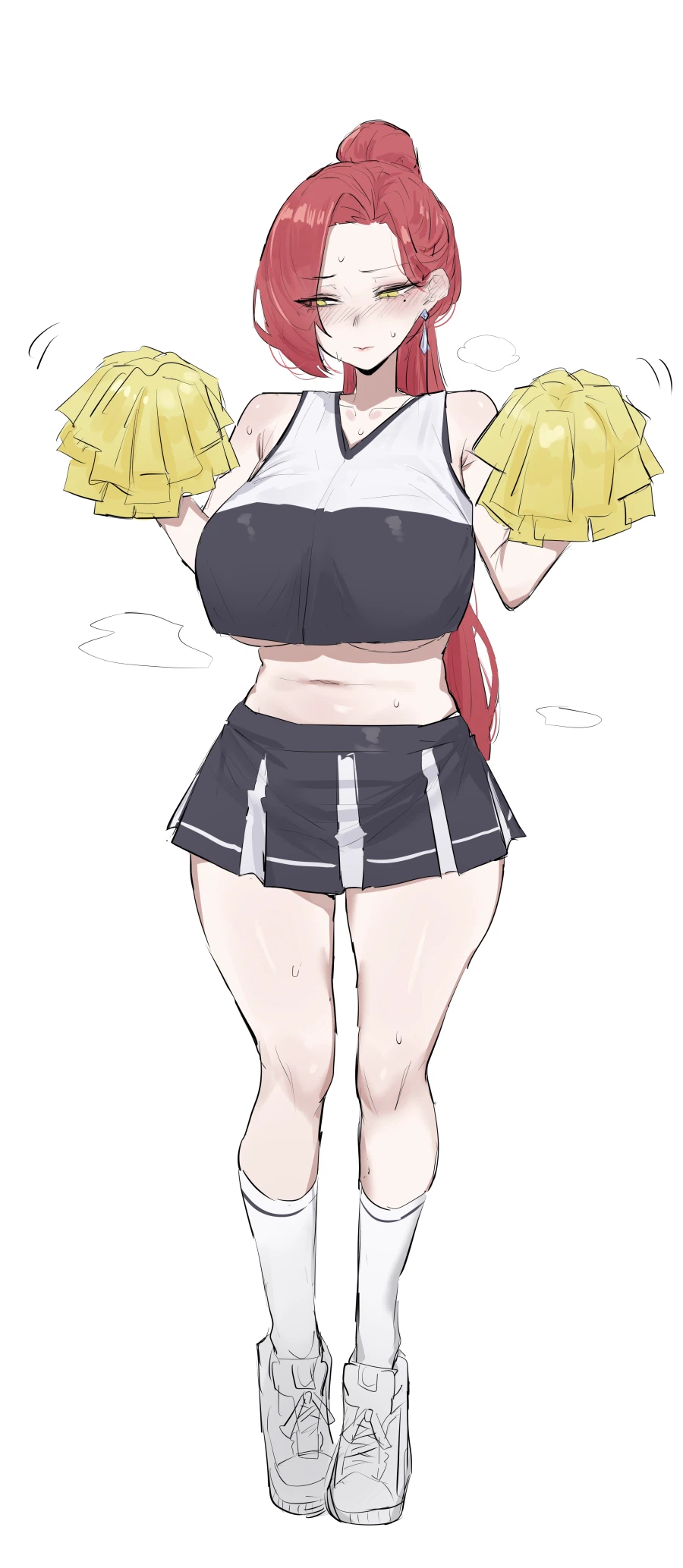 이터널리턴)무슨 아침부터 비앙카야_2.webp