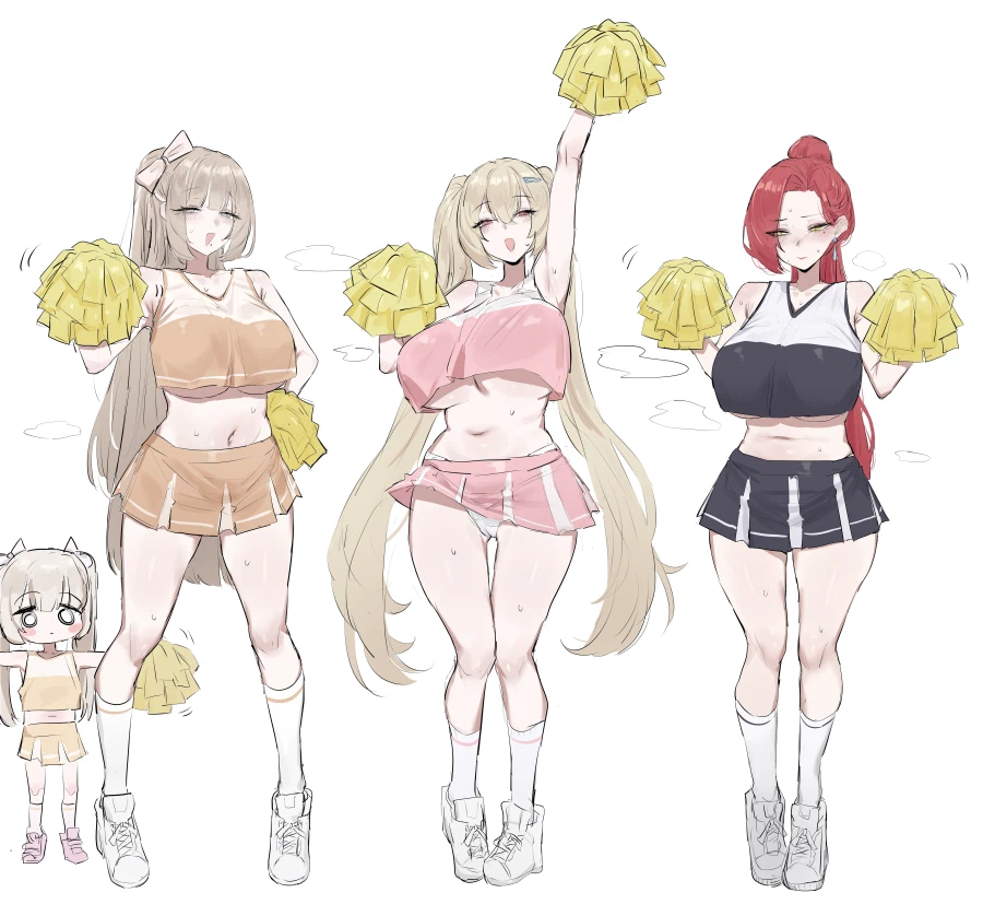 이터널리턴)무슨 아침부터 비앙카야_4.webp