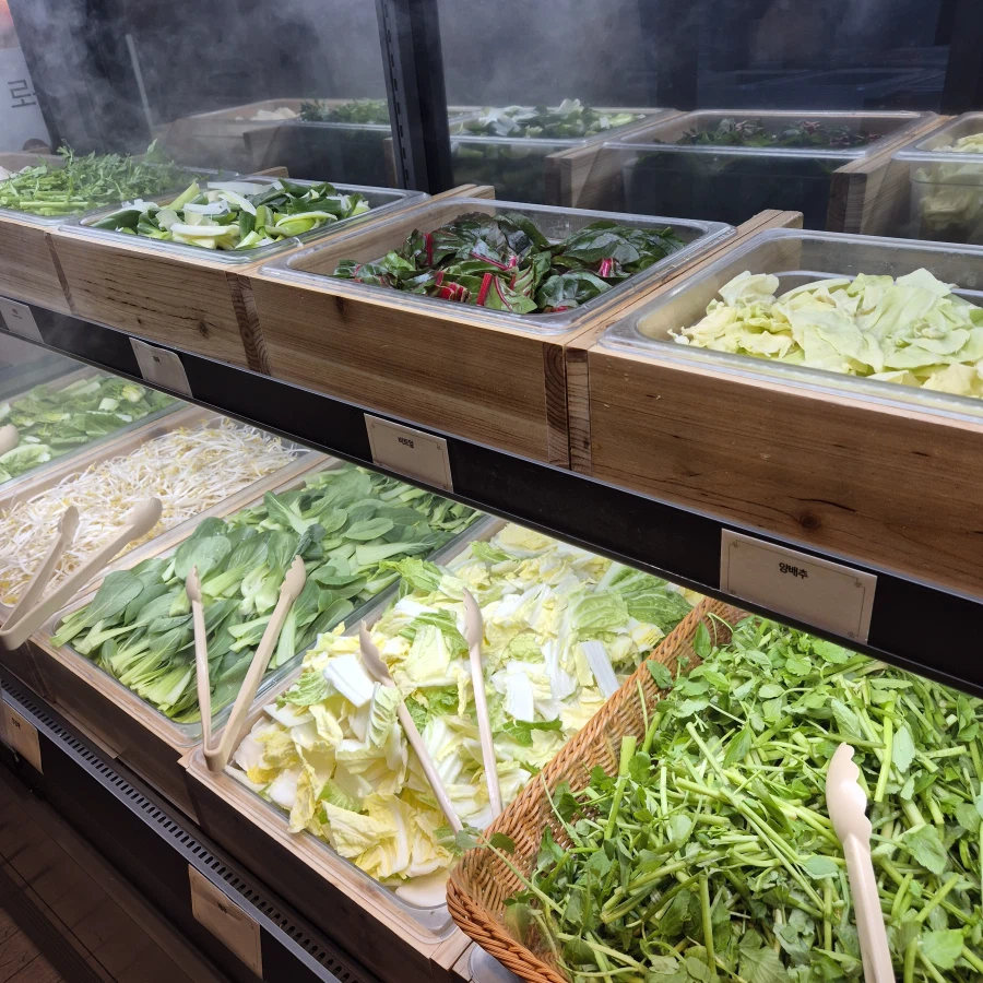 로운 샤브 뷔페 봄미나리 시즌_2.webp