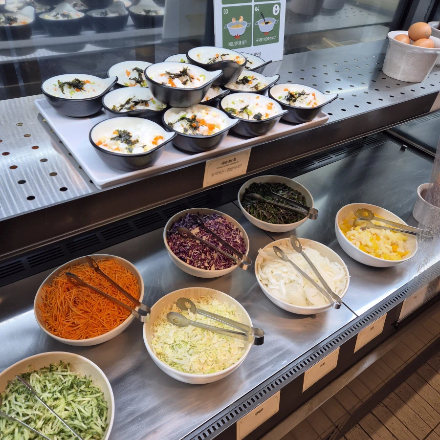 로운 샤브 뷔페 봄미나리 시즌_8.webp