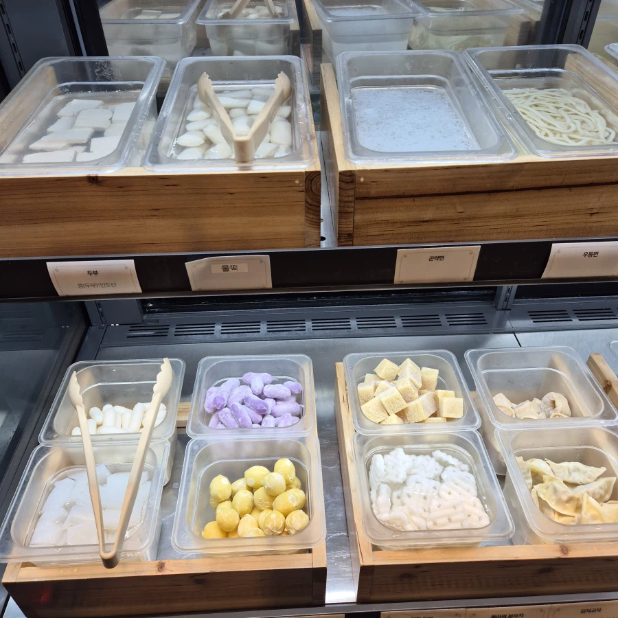 로운 샤브 뷔페 봄미나리 시즌_9.webp