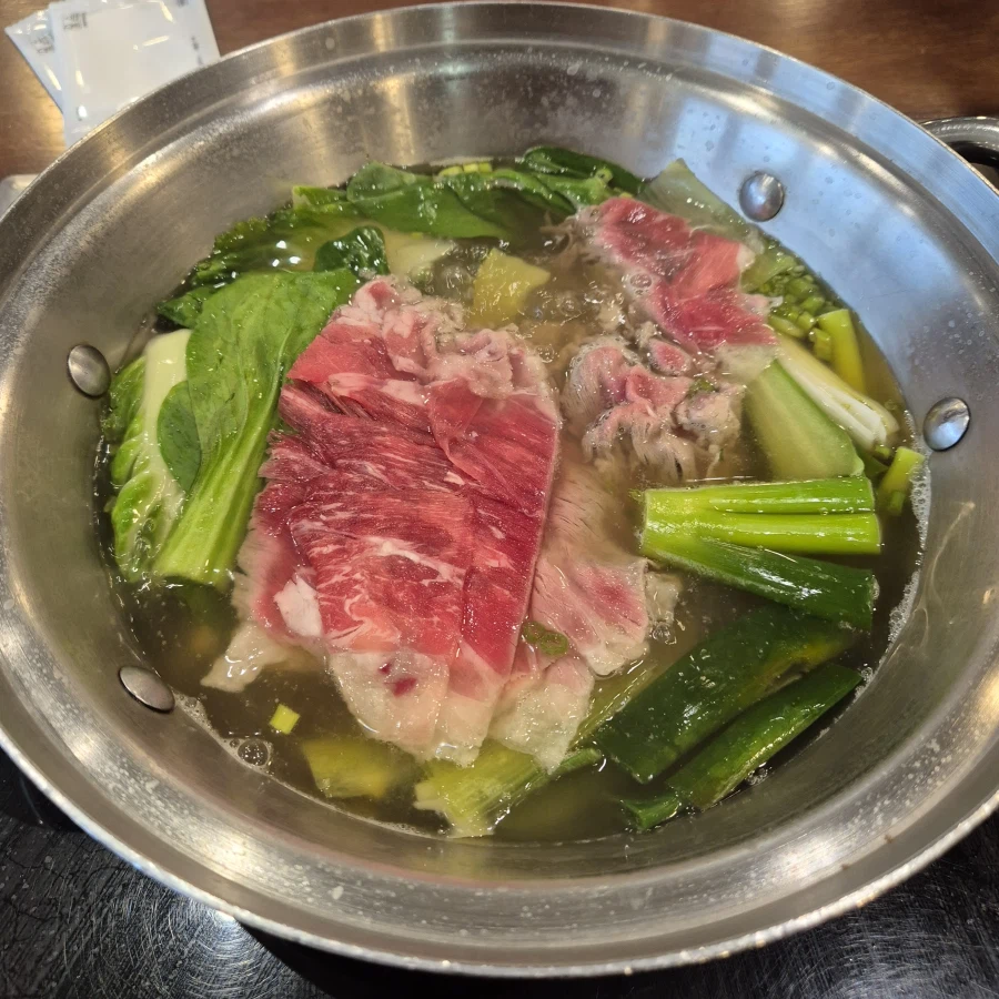 로운 샤브 뷔페 봄미나리 시즌_11.webp