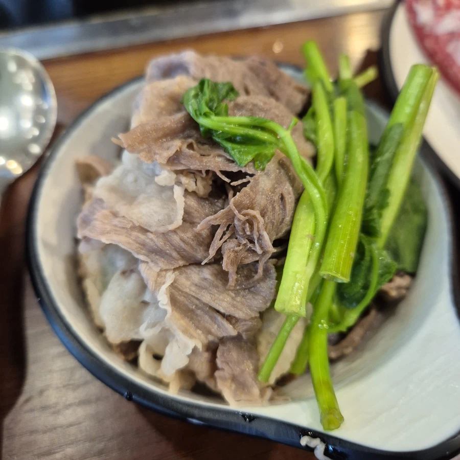 로운 샤브 뷔페 봄미나리 시즌_12.webp