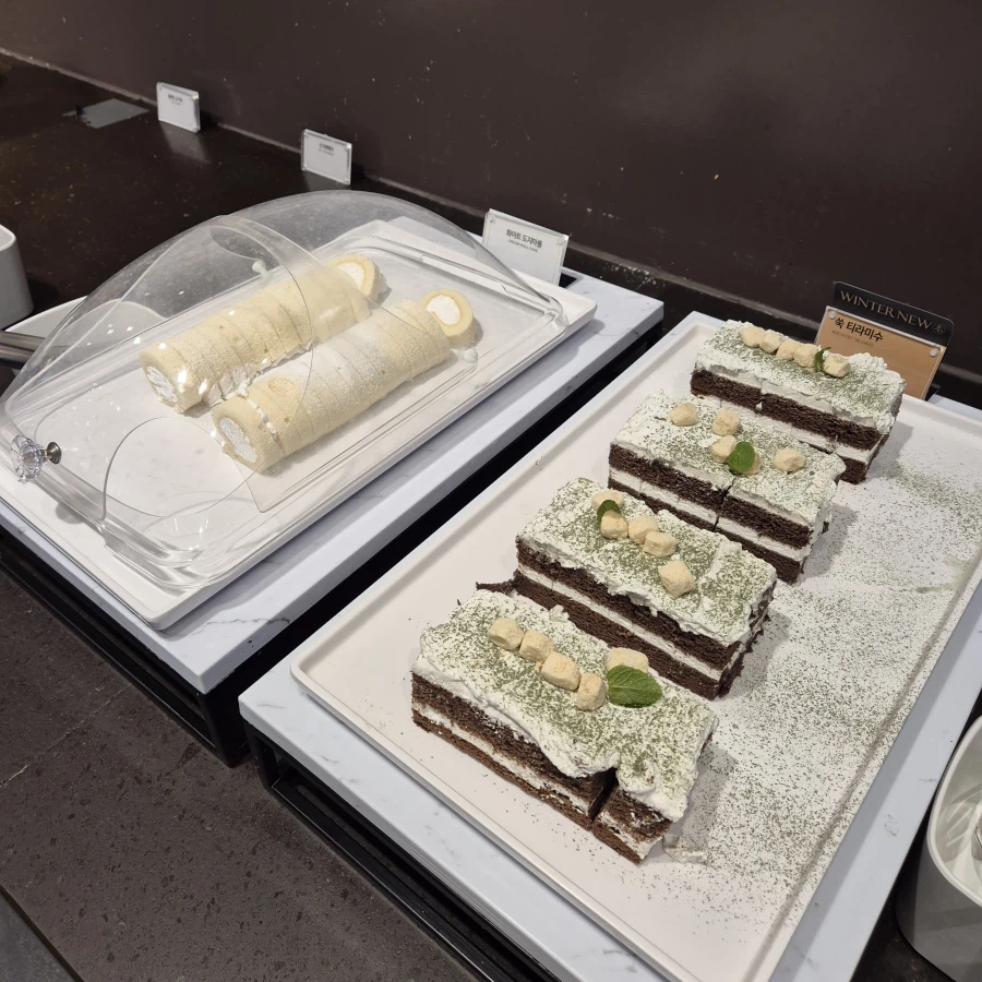 로운 샤브 뷔페 봄미나리 시즌_15.webp