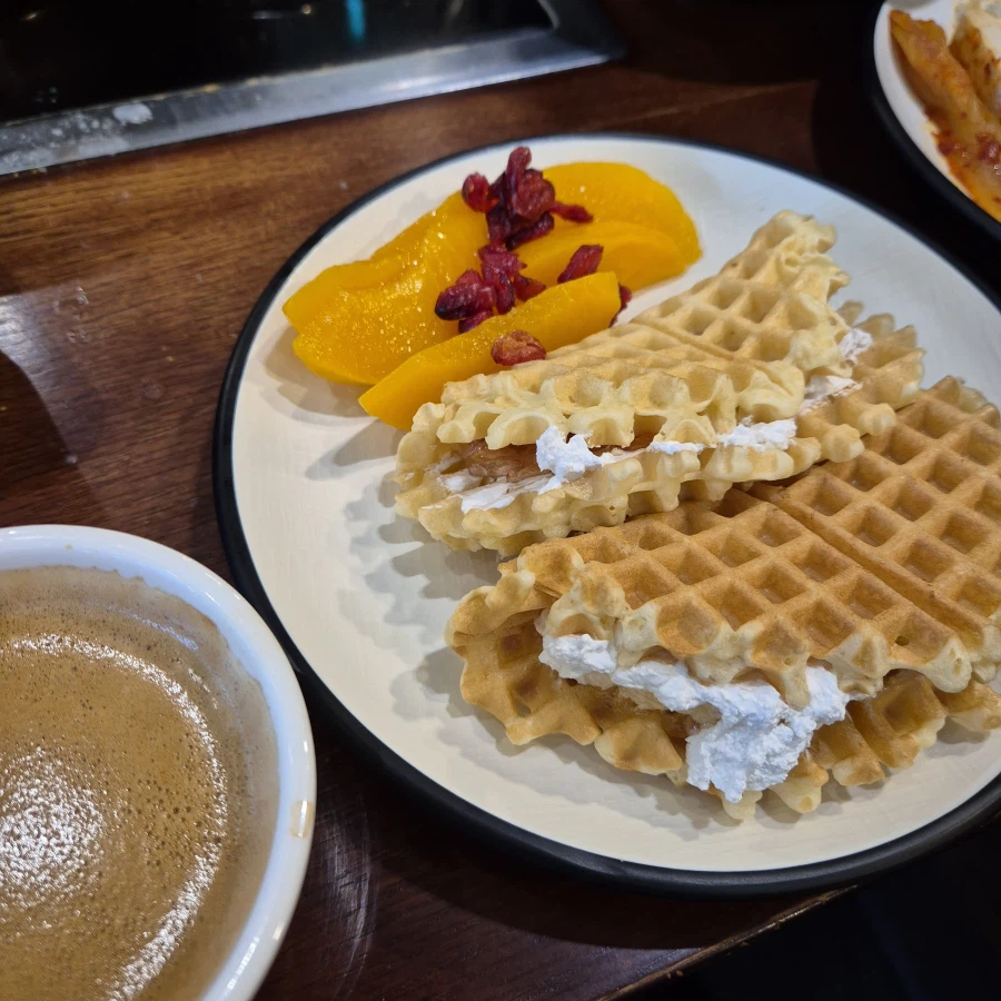 로운 샤브 뷔페 봄미나리 시즌_17.webp