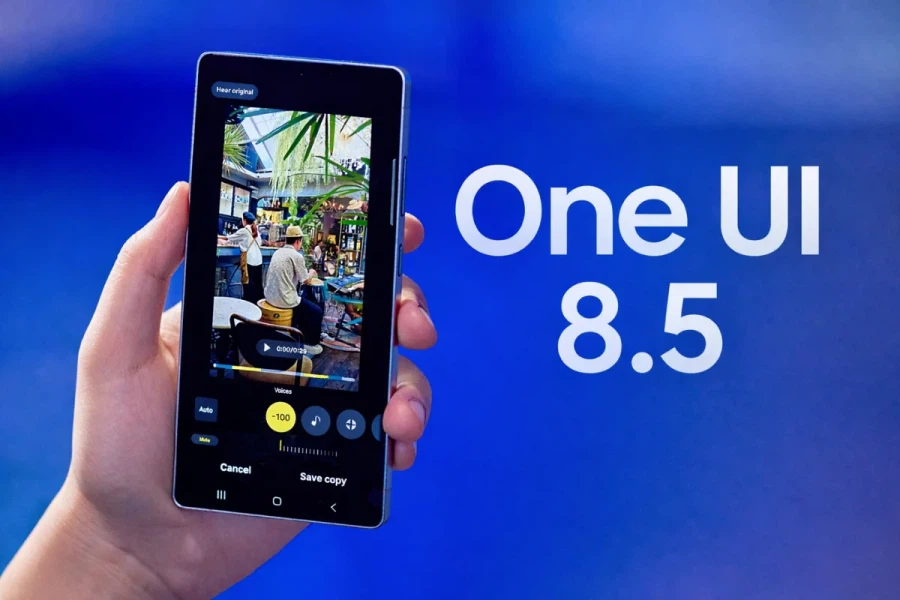 삼성 갤럭시 ONE UI 8.5 업데이트 대상 기종 목록.jpg_1.webp