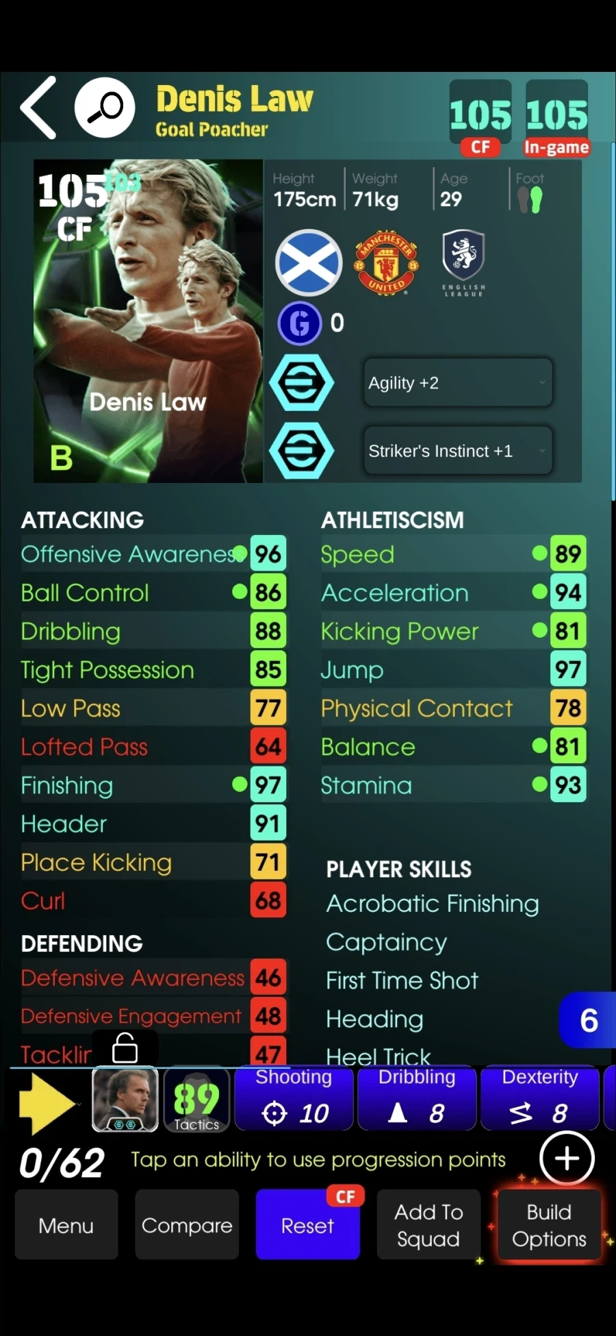 데니스 로, 조지 베스트 구합니다_1.webp