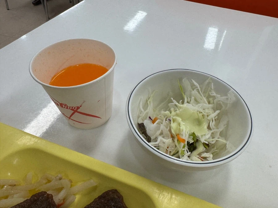 간만에 올리는 구디 8000원 구내식당밥_14.webp