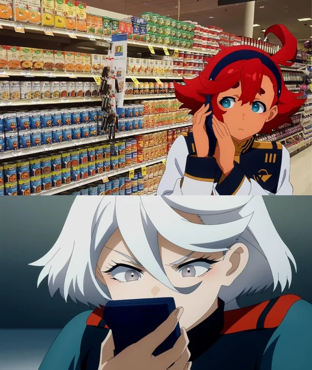 한국 옷 브랜드가 미국에서 밈이 된 이유.jpg_4.webp