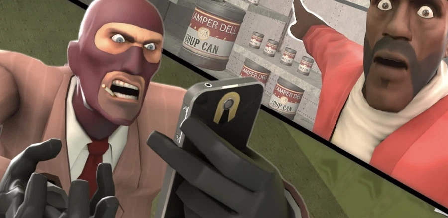 한국 옷 브랜드가 미국에서 밈이 된 이유.jpg_5.webp