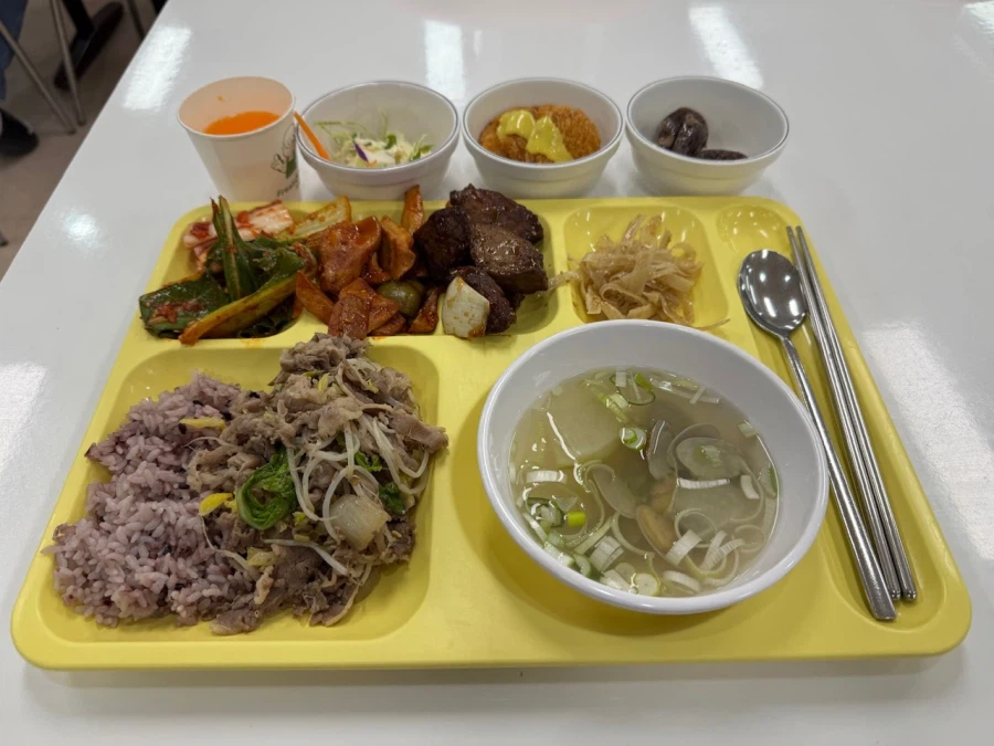 간만에 올리는 구디 8000원 구내식당밥_23.webp