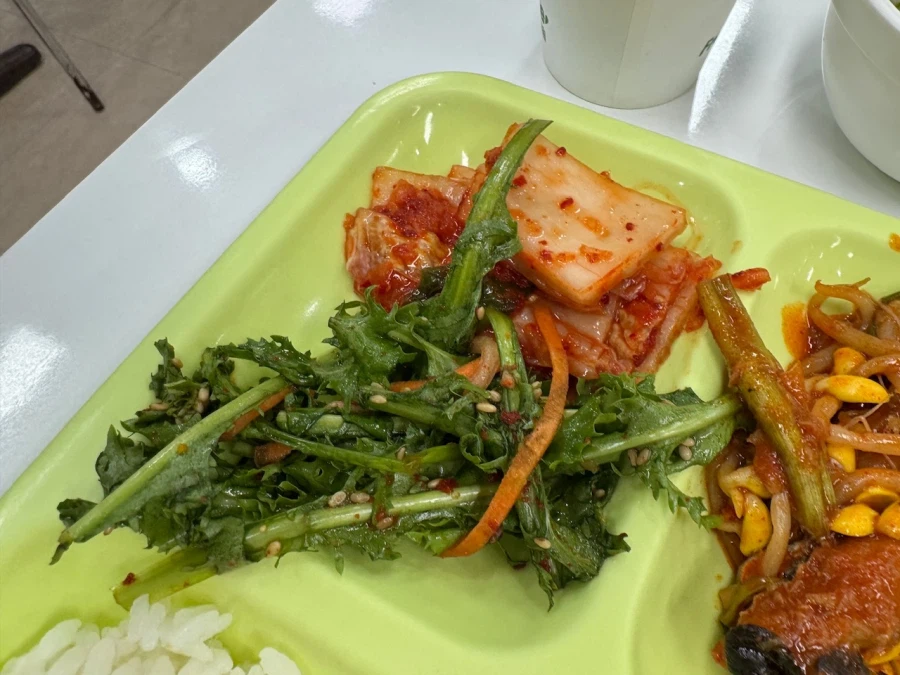 간만에 올리는 구디 8000원 구내식당밥_33.webp