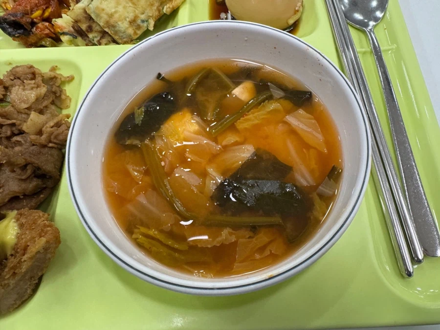 간만에 올리는 구디 8000원 구내식당밥_34.webp