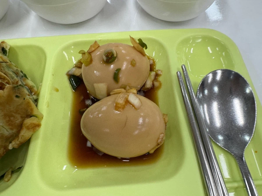 간만에 올리는 구디 8000원 구내식당밥_38.webp