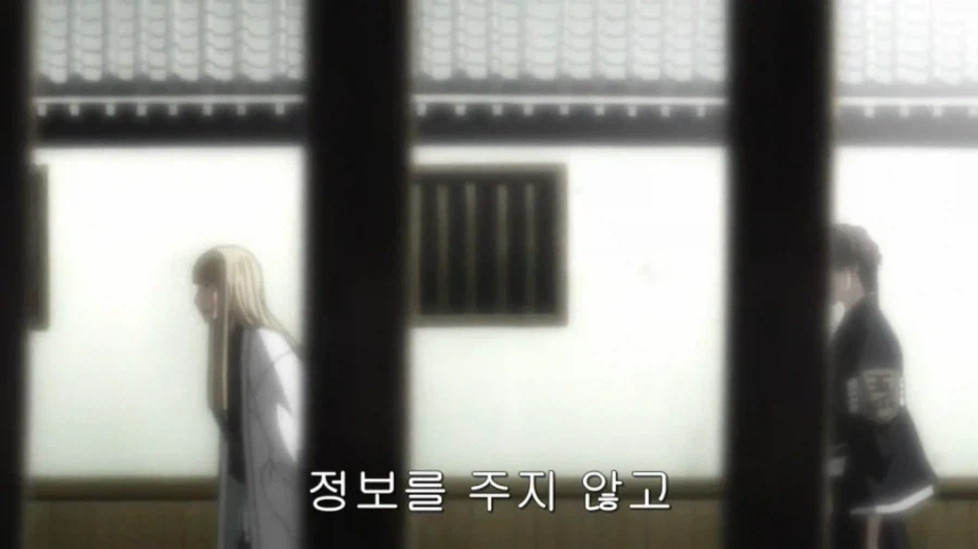 [블리치] 이 장면의 진실_4.webp