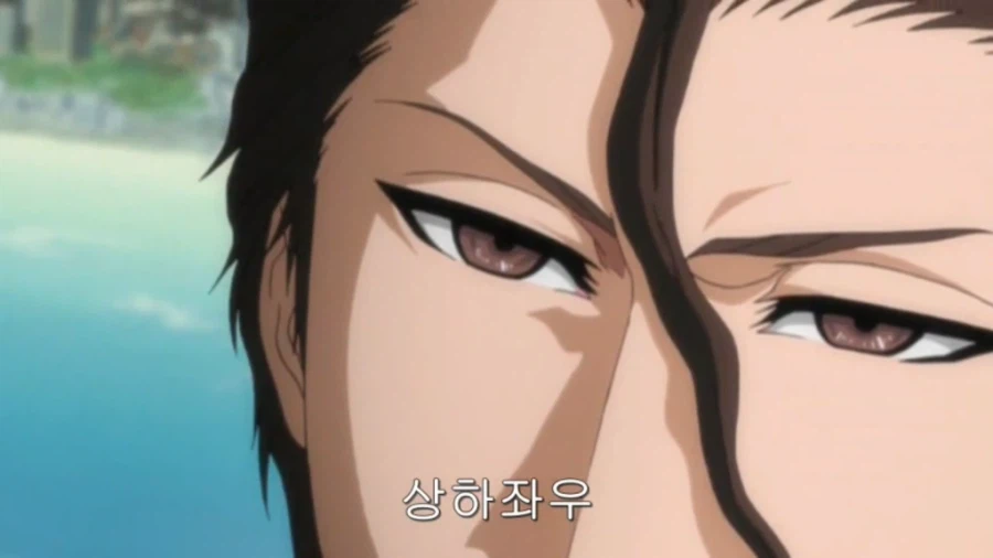 [블리치] 이 장면의 진실_19.webp