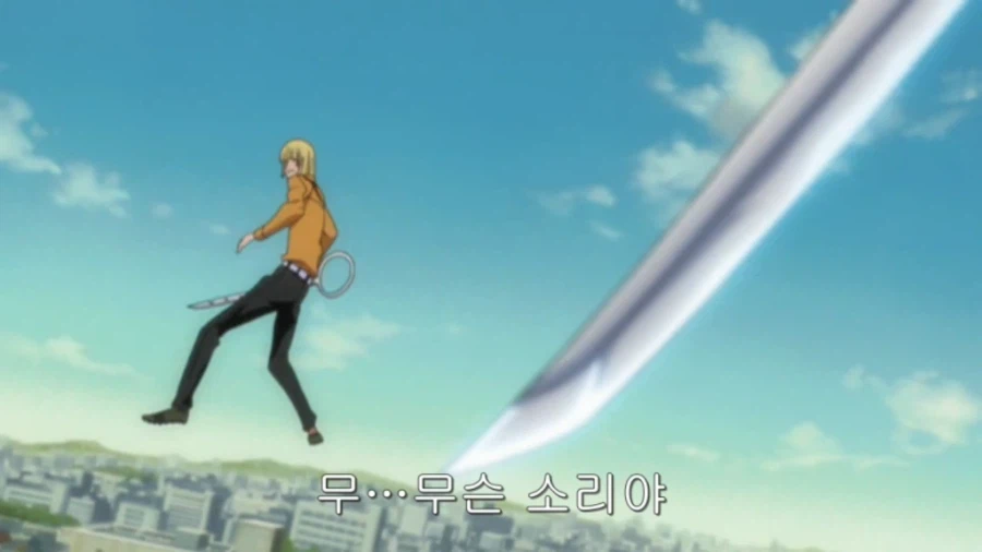 [블리치] 이 장면의 진실_29.webp