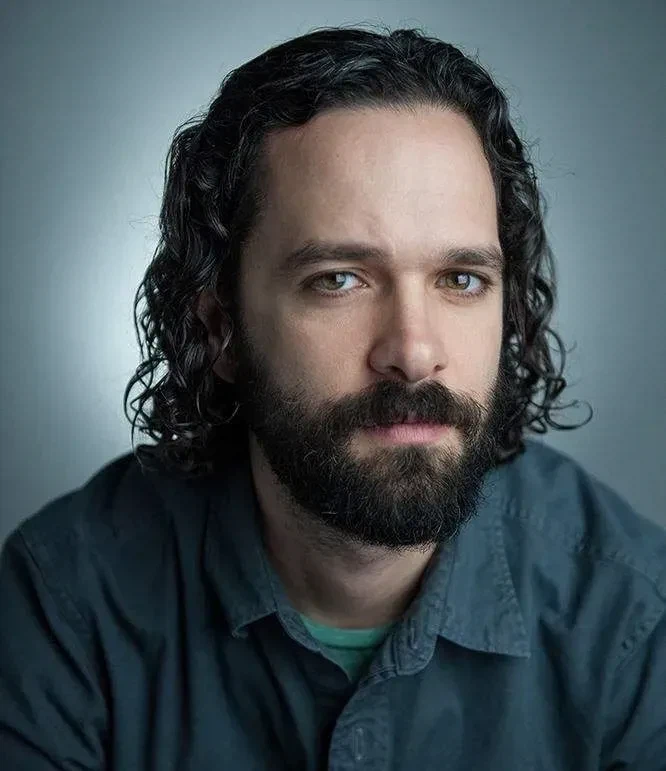 요즘 업보 씨게 받고있다는 서양 겜개발자들_1.webp