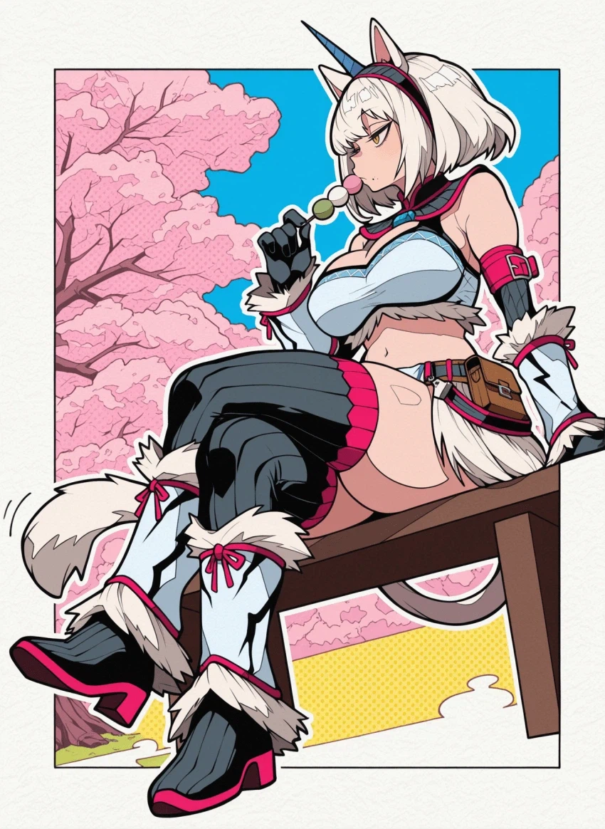 몬헌) 한때 에로책의 상당한 지분을 차지하셨던 분.jpg_2.webp