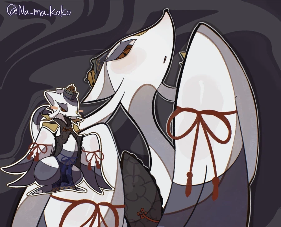 푸키먼같은 족제비_2.webp