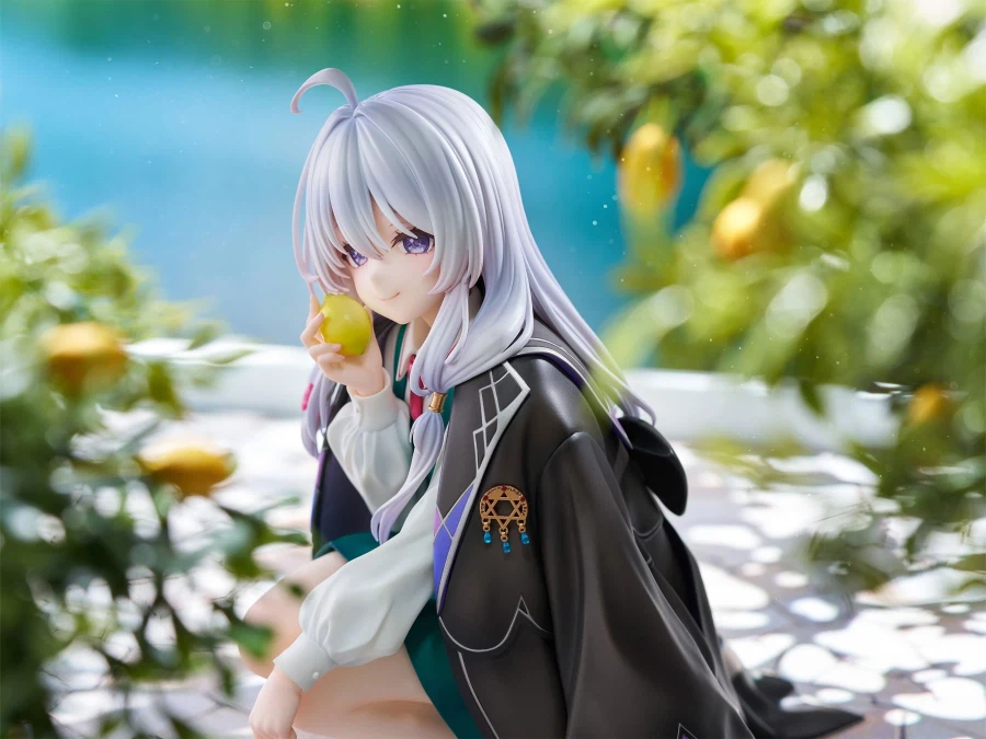 [F:NEX] 1/6 마녀의 여행 - 일레이나 시트러스 Ver_8.webp