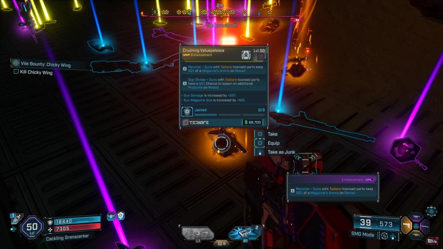 덕분에 먹어보긴 하네요_1.webp