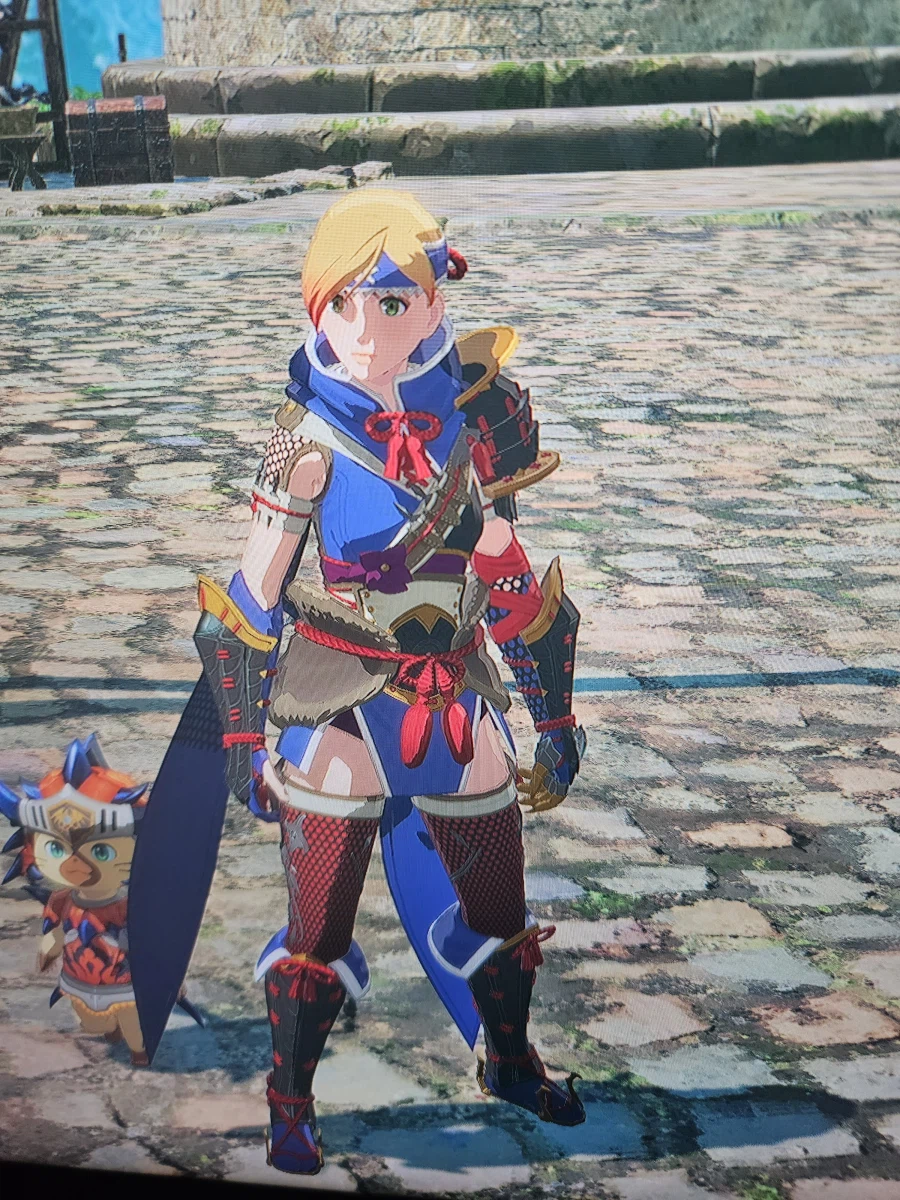 저장데이터 연동 의상 엄청 만족 스럽네요._2.webp