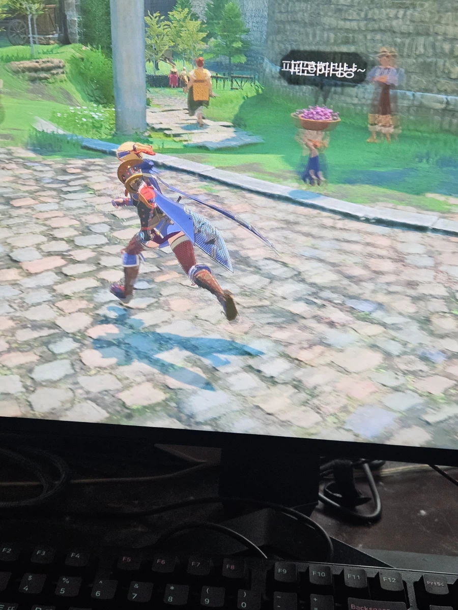 저장데이터 연동 의상 엄청 만족 스럽네요._5.webp