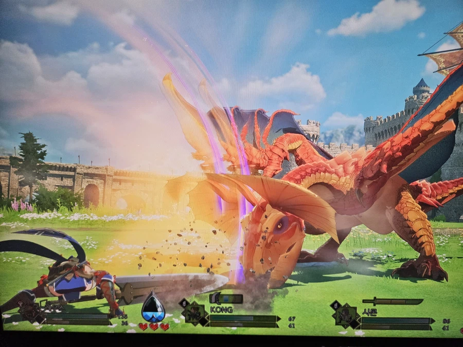 저장데이터 연동 의상 엄청 만족 스럽네요._3.webp