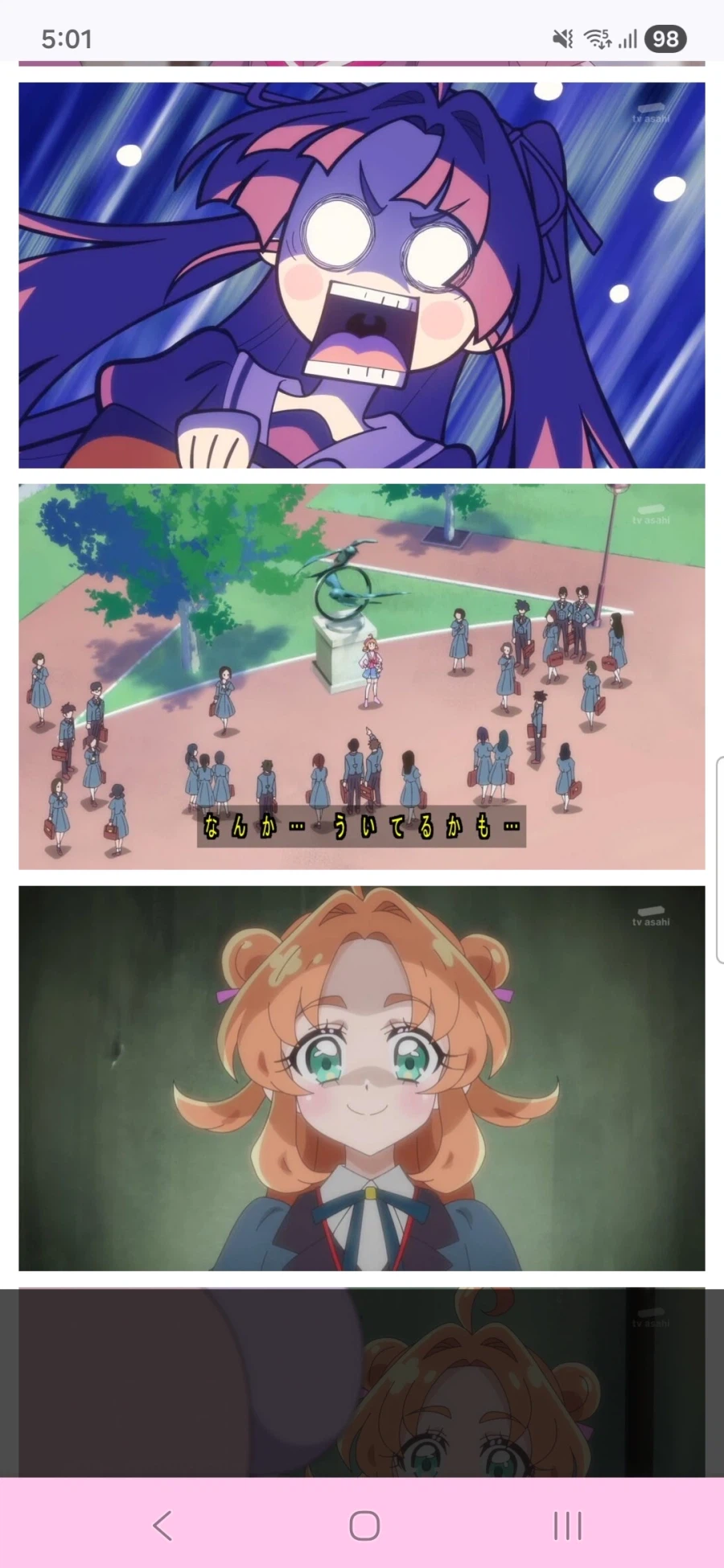 명탐정 프리큐어 5화,6화_15.webp