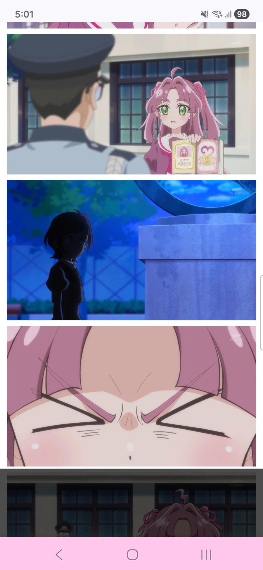 명탐정 프리큐어 5화,6화_18.webp