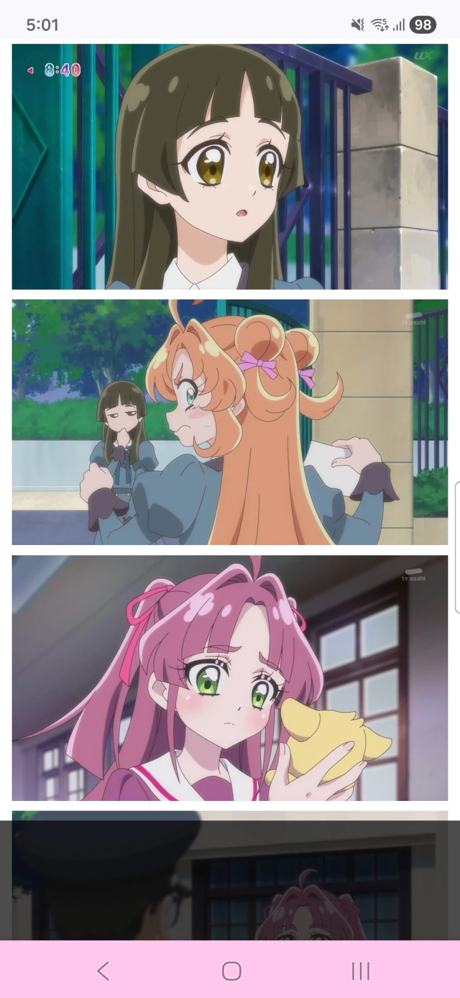 명탐정 프리큐어 5화,6화_20.webp