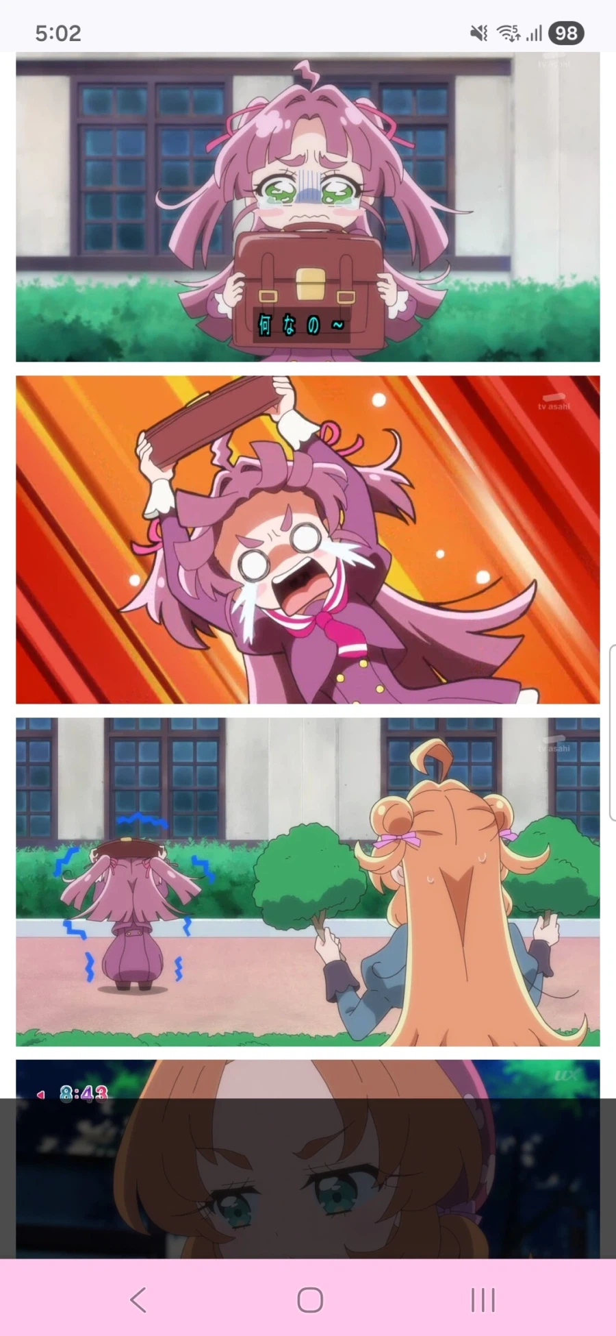 명탐정 프리큐어 5화,6화_24.webp