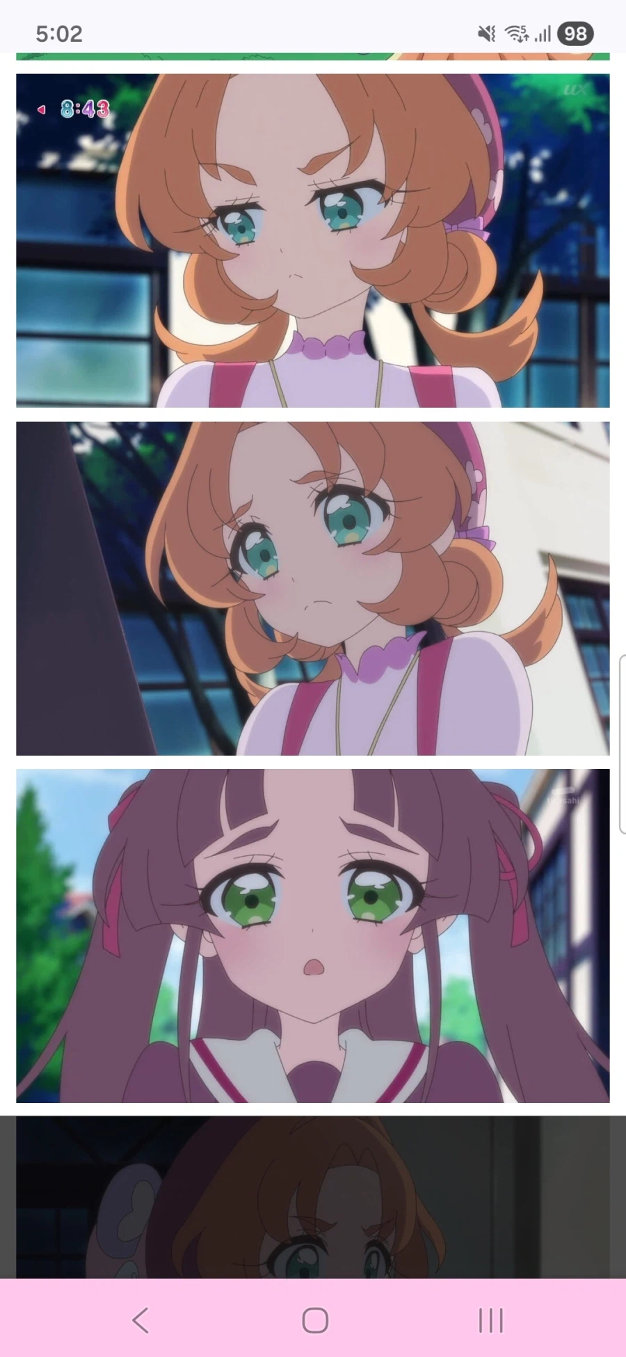 명탐정 프리큐어 5화,6화_25.webp