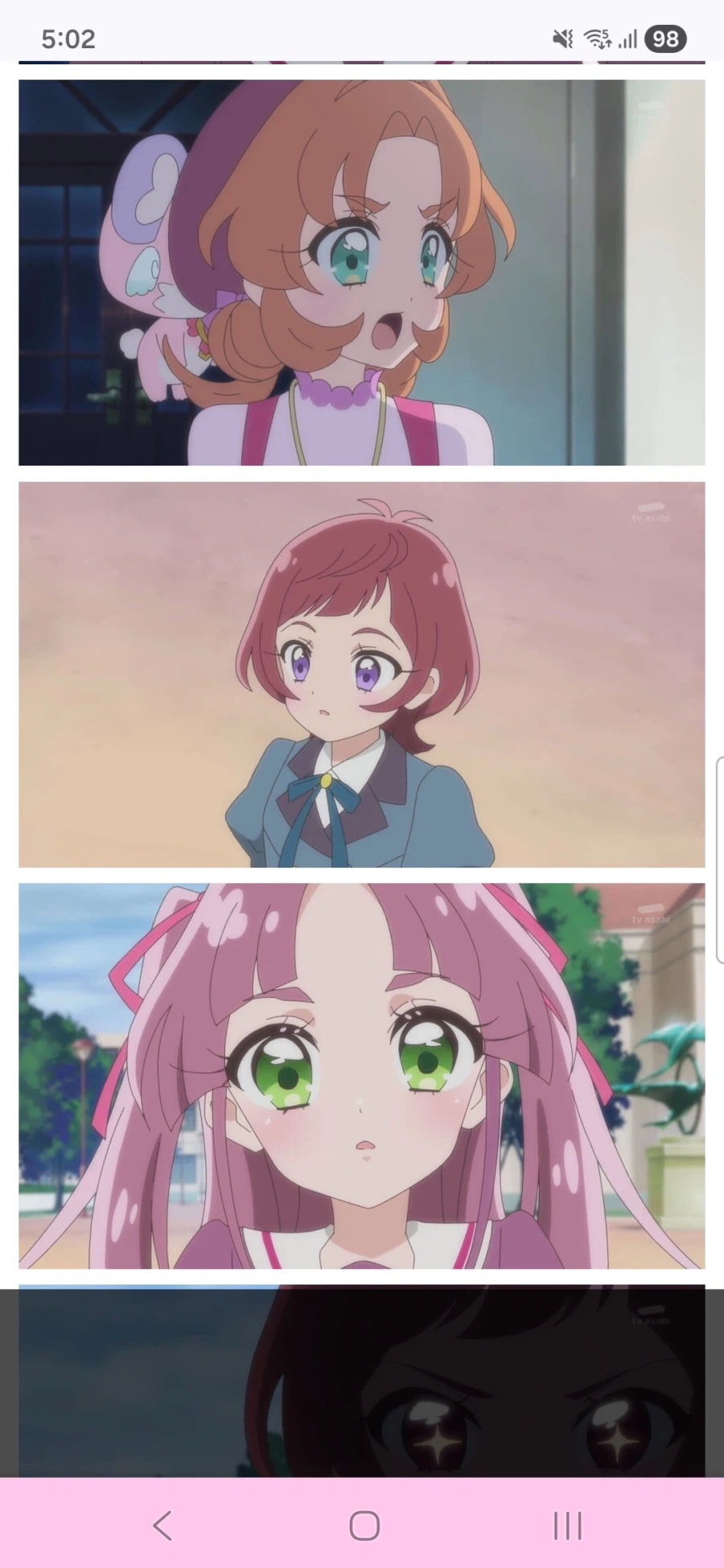 명탐정 프리큐어 5화,6화_26.webp