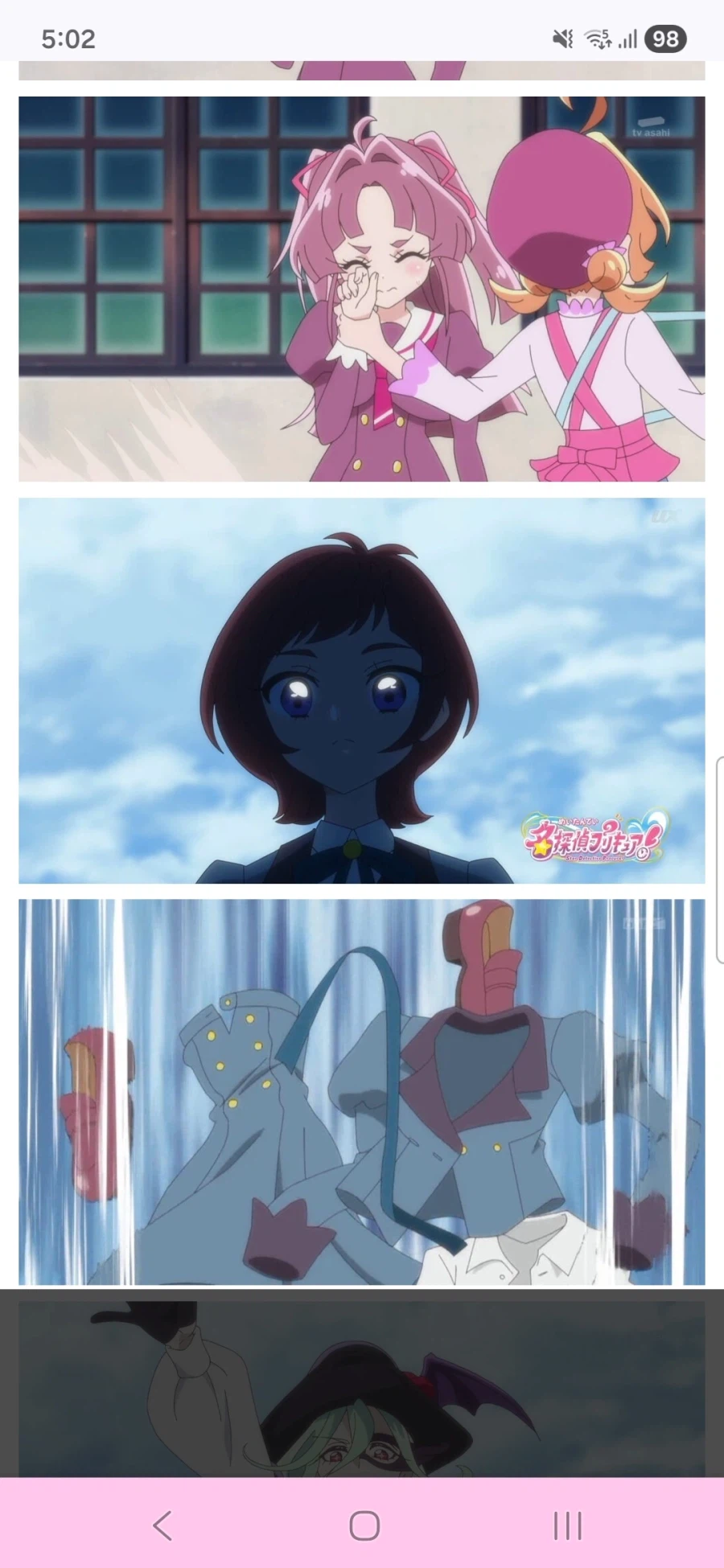 명탐정 프리큐어 5화,6화_28.webp