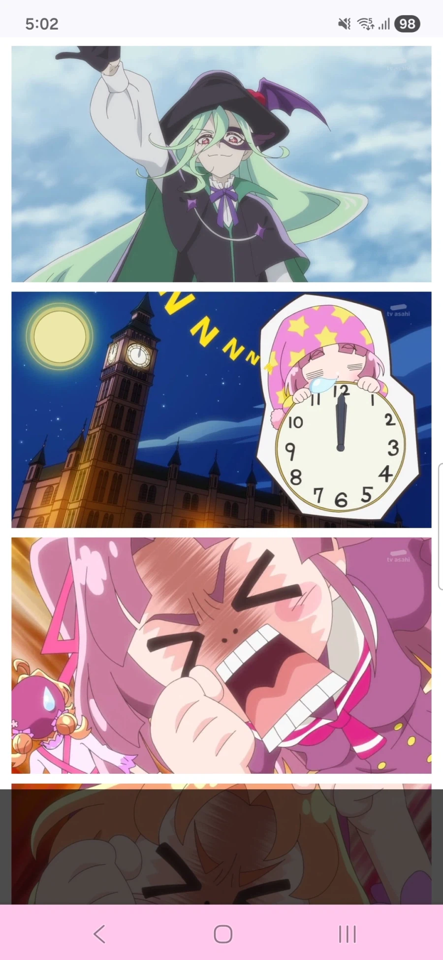 명탐정 프리큐어 5화,6화_29.webp