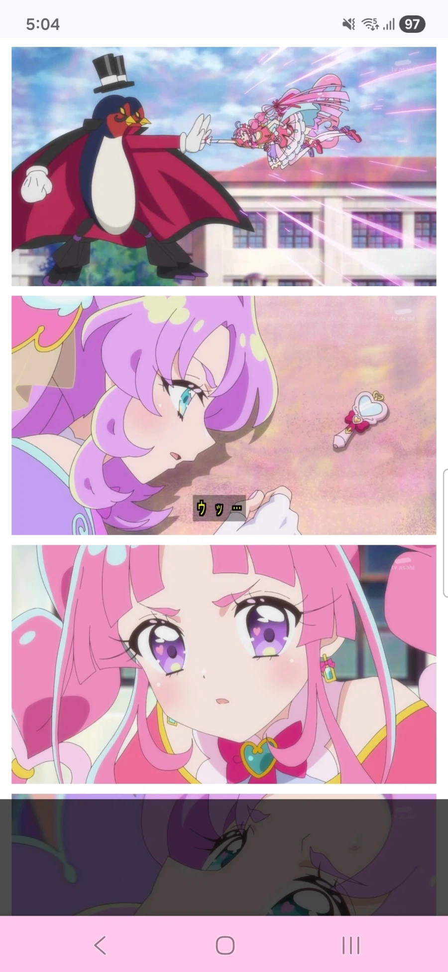 명탐정 프리큐어 5화,6화_40.webp