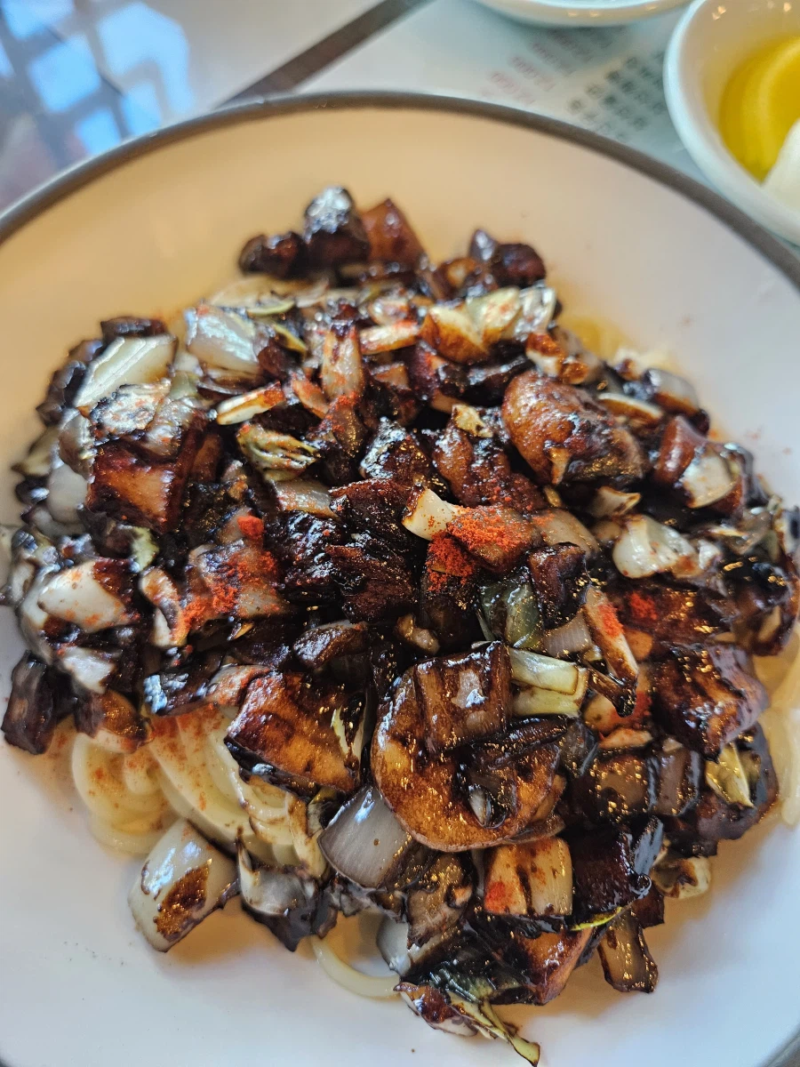 [충주] 오늘 점심은 삼선간짜장_4.webp