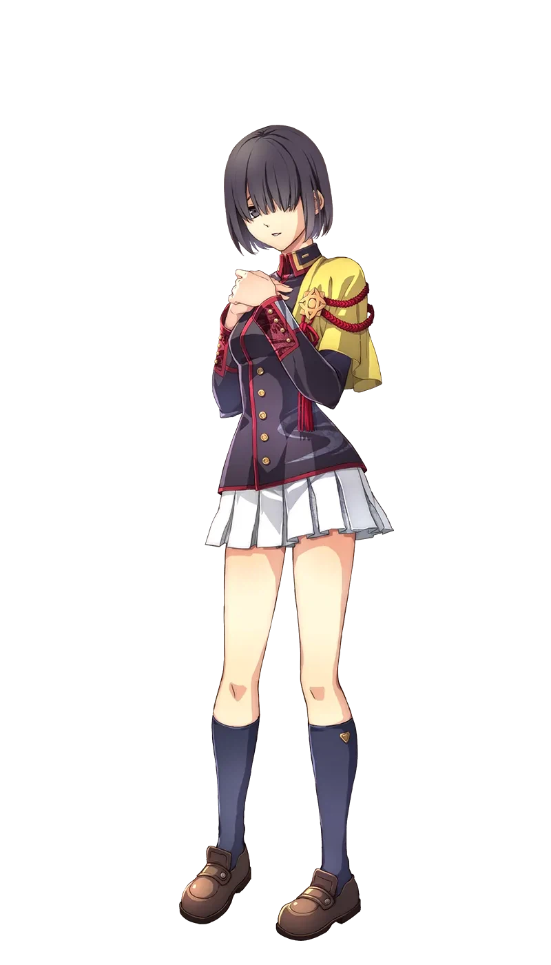 교토 재너두 -앵화환무- 홈페이지 갱신, 캐릭터 소개_8.webp